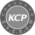 kcp